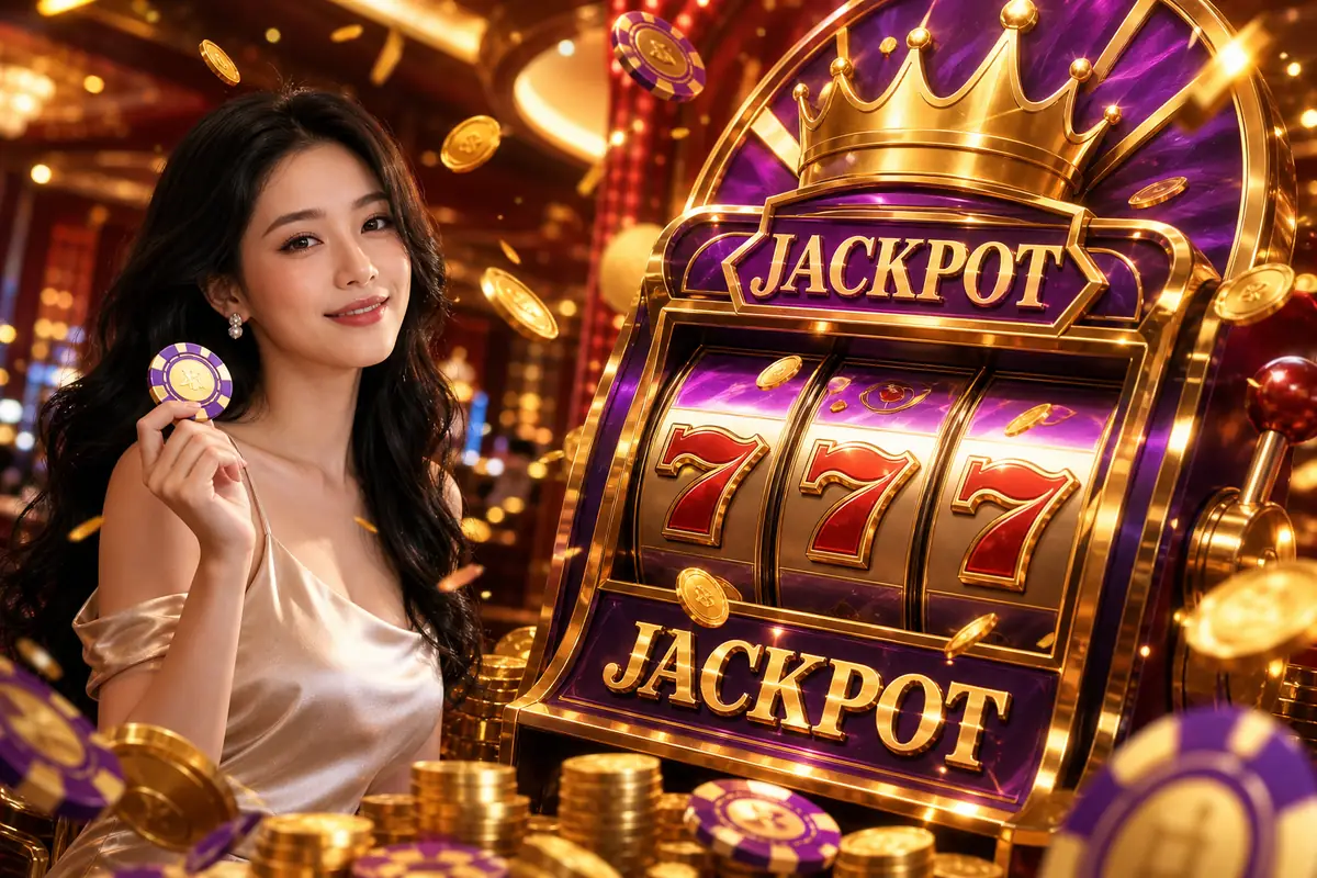 net11 লগইন নিরাপদ অ্যাকাউন্ট