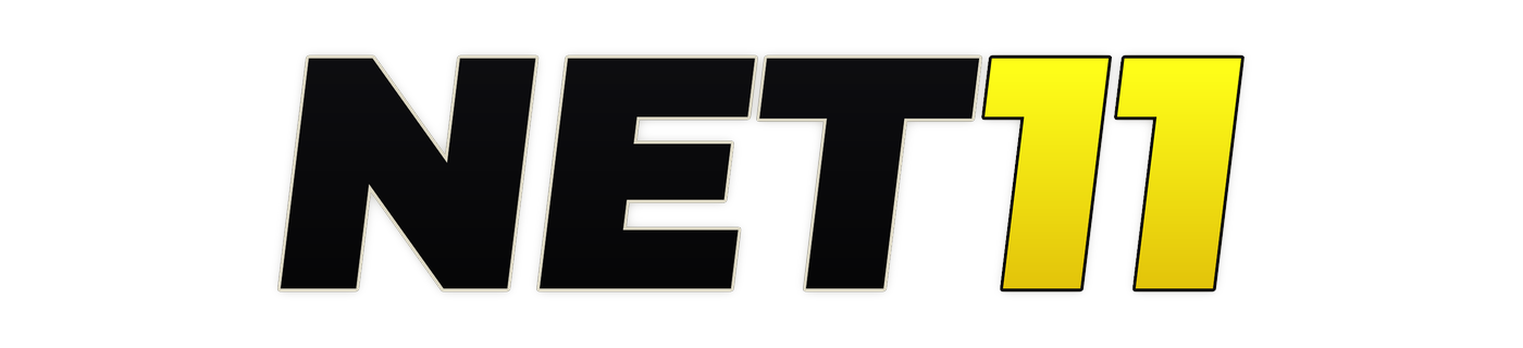 net11